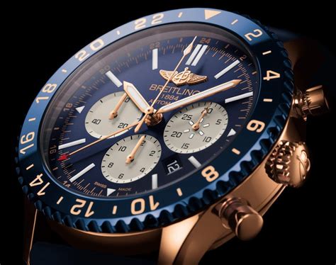 breitling uhren katalog 2015|breitling uhren shop.